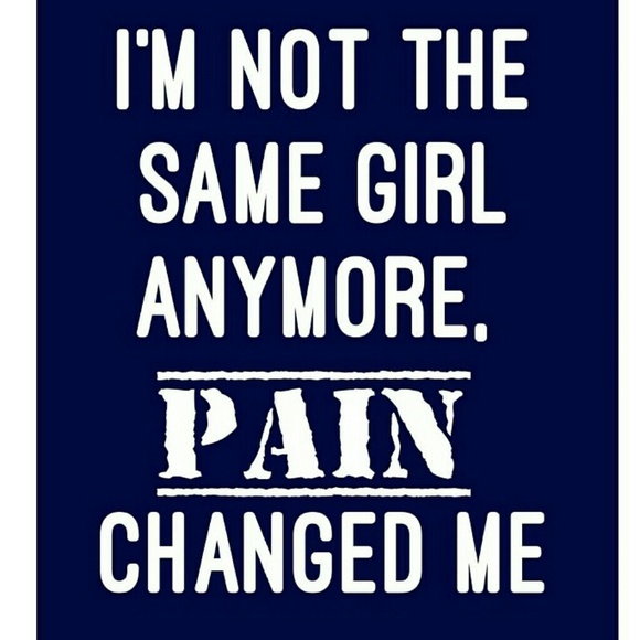 Meet your Posher, Rocky - Picture 2 of 3